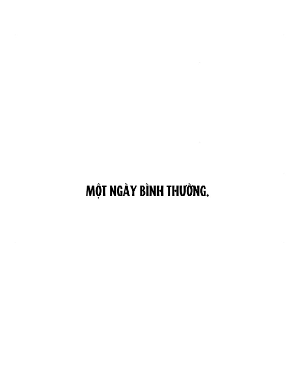 [18+] Nước Mắt Trên Đóa Hoa Tàn 