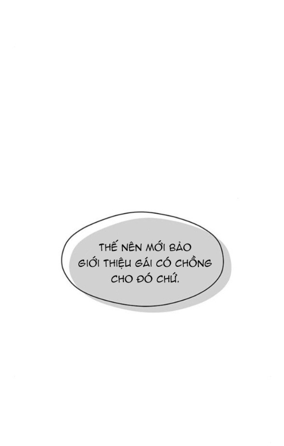 [18+] Nước Mắt Trên Đóa Hoa Tàn 