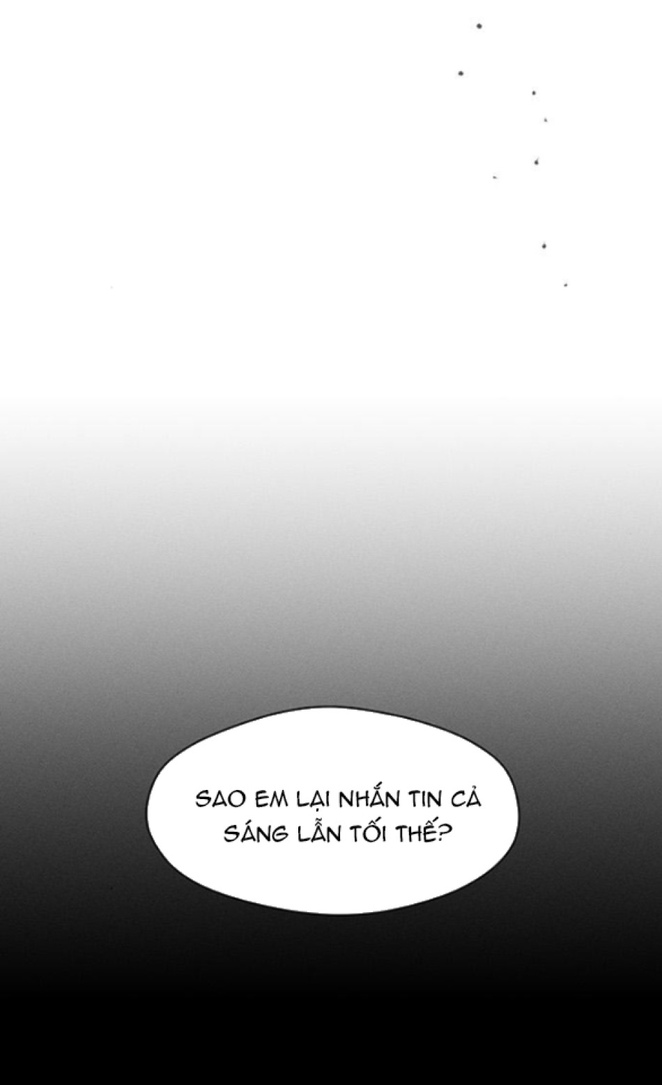 [18+] Nước Mắt Trên Đóa Hoa Tàn 