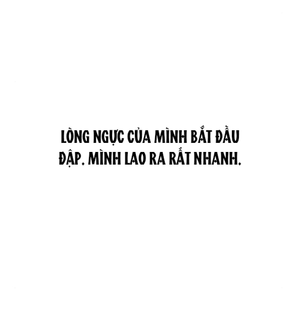 [18+] Nước Mắt Trên Đóa Hoa Tàn 