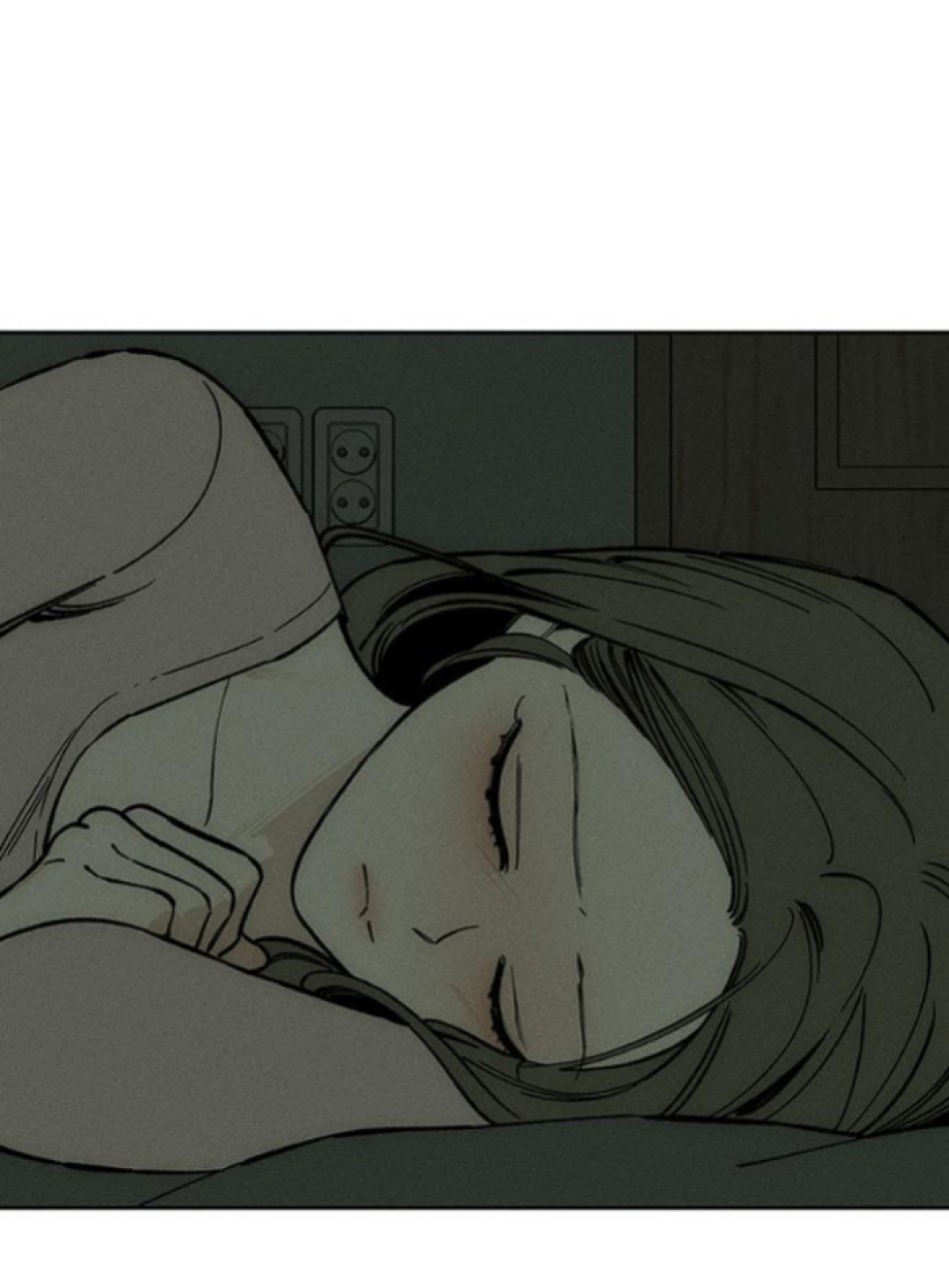 [18+] Nước Mắt Trên Đóa Hoa Tàn 