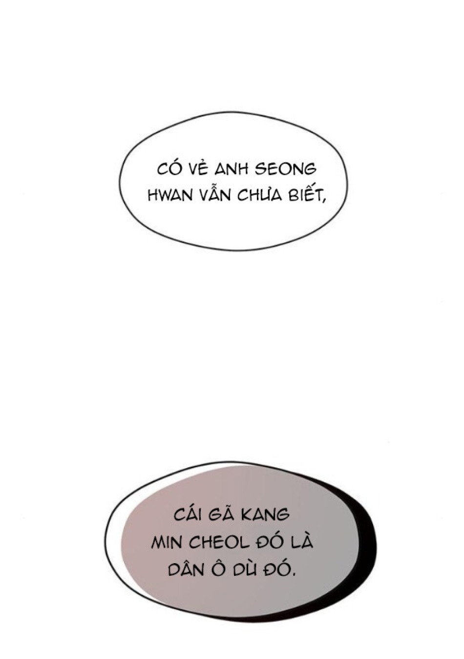 [18+] Nước Mắt Trên Đóa Hoa Tàn 