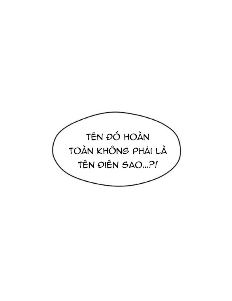 [18+] Nước Mắt Trên Đóa Hoa Tàn 
