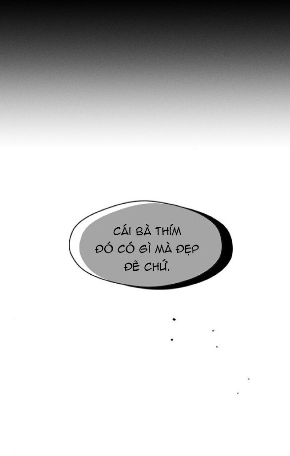 [18+] Nước Mắt Trên Đóa Hoa Tàn 