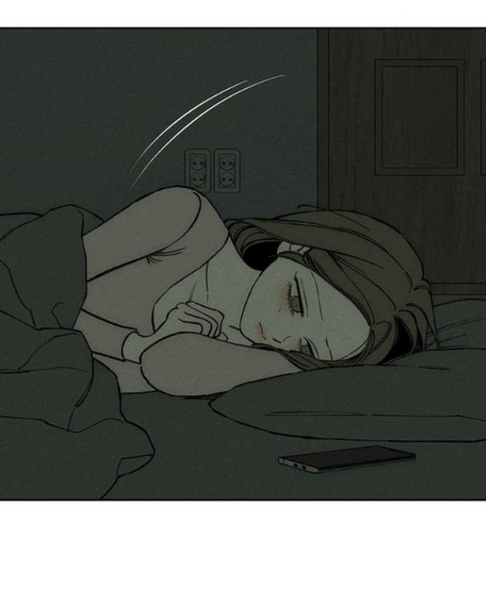 [18+] Nước Mắt Trên Đóa Hoa Tàn 