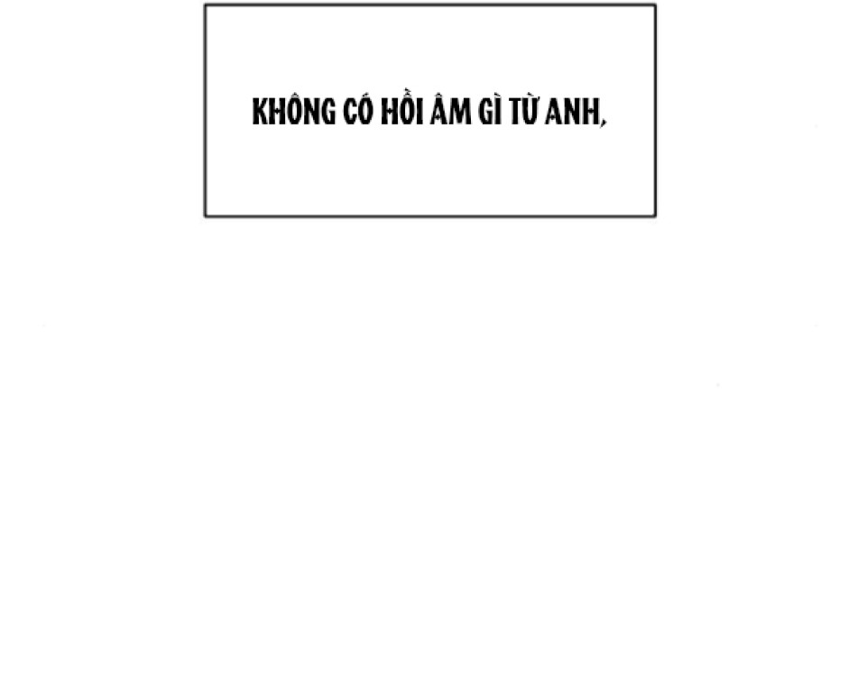 [18+] Nước Mắt Trên Đóa Hoa Tàn 