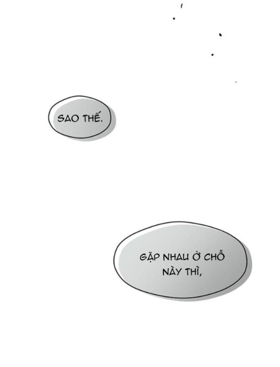 [18+] Nước Mắt Trên Đóa Hoa Tàn 