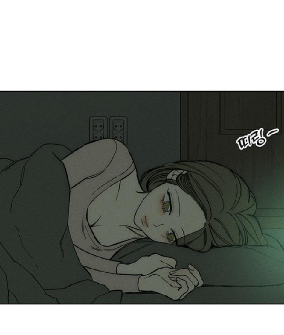 [18+] Nước Mắt Trên Đóa Hoa Tàn 