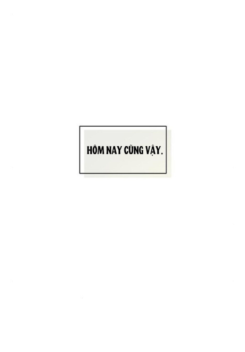 [18+] Nước Mắt Trên Đóa Hoa Tàn 