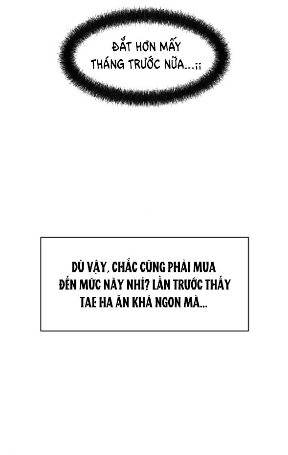 [18+] Nước Mắt Trên Đóa Hoa Tàn 