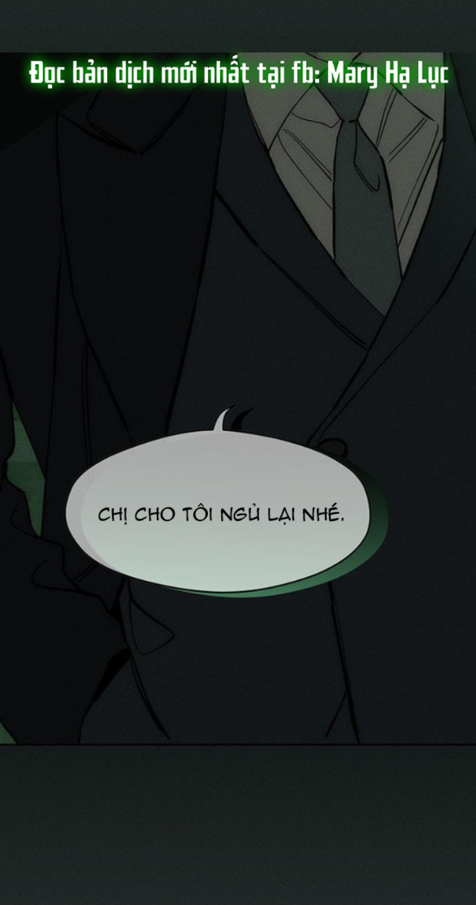 [18+] Nước Mắt Trên Đóa Hoa Tàn 
