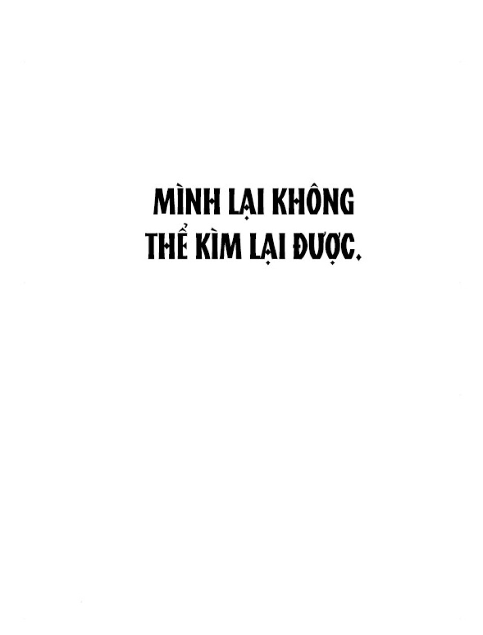 [18+] Nước Mắt Trên Đóa Hoa Tàn 