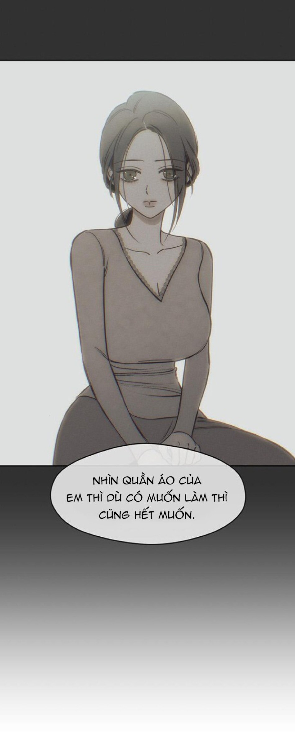 [18+] Nước Mắt Trên Đóa Hoa Tàn 