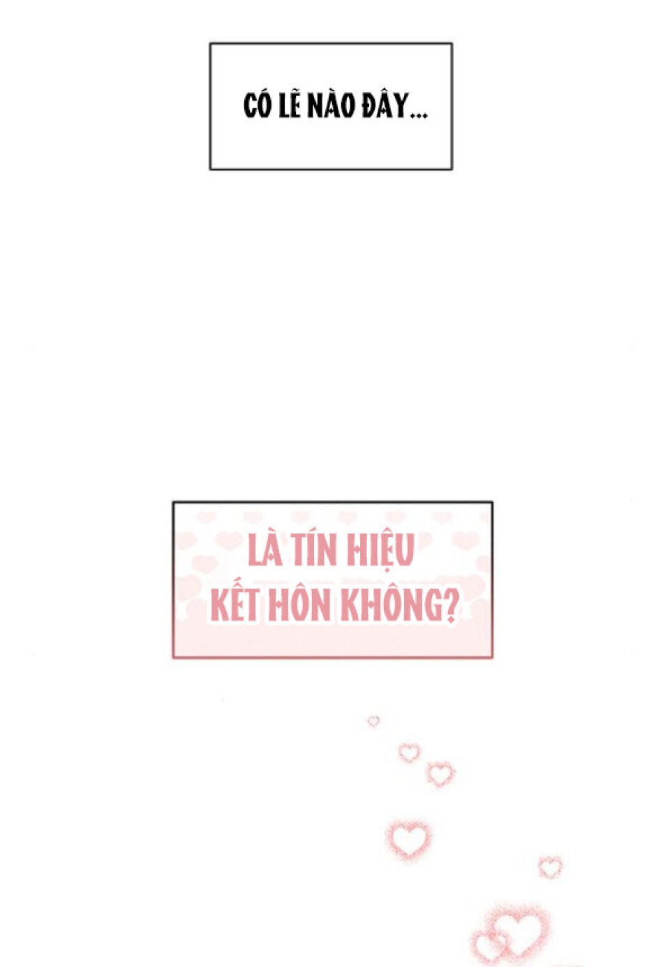[18+] Nước Mắt Trên Đóa Hoa Tàn 