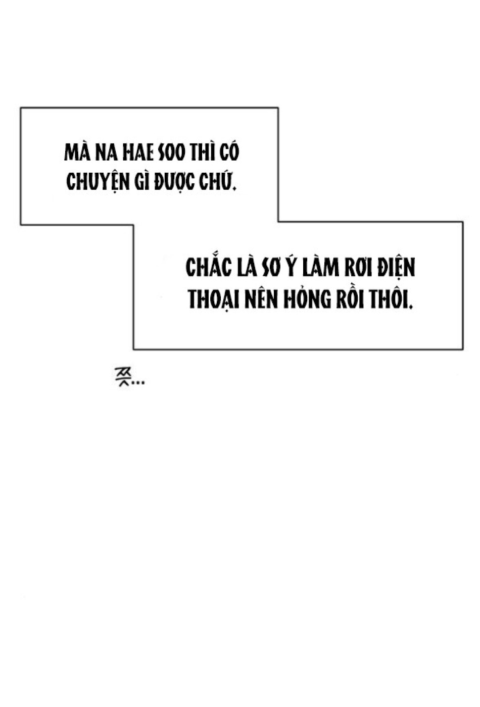 [18+] Nước Mắt Trên Đóa Hoa Tàn 