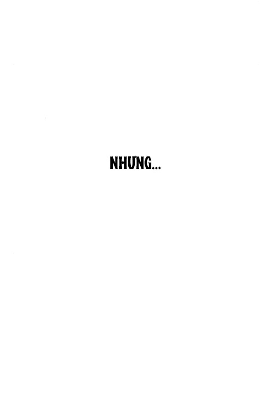 [18+] Nước Mắt Trên Đóa Hoa Tàn 
