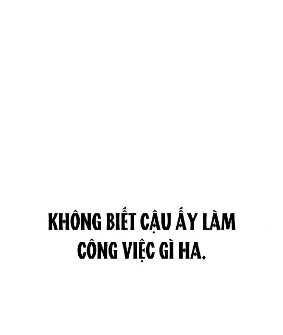 [18+] Nước Mắt Trên Đóa Hoa Tàn 