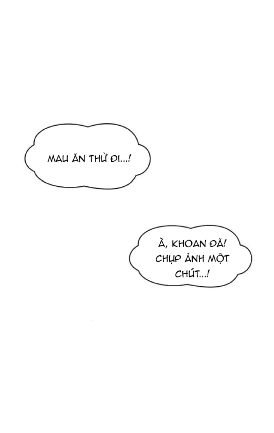 [18+] Nước Mắt Trên Đóa Hoa Tàn 
