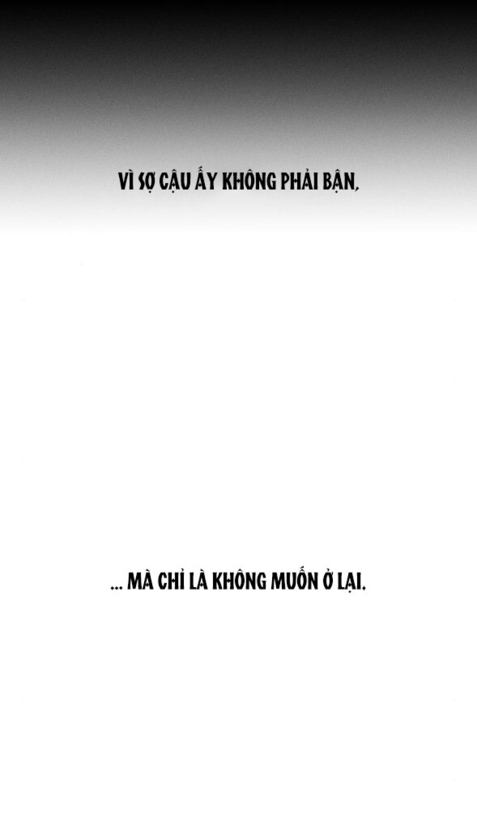 [18+] Nước Mắt Trên Đóa Hoa Tàn 