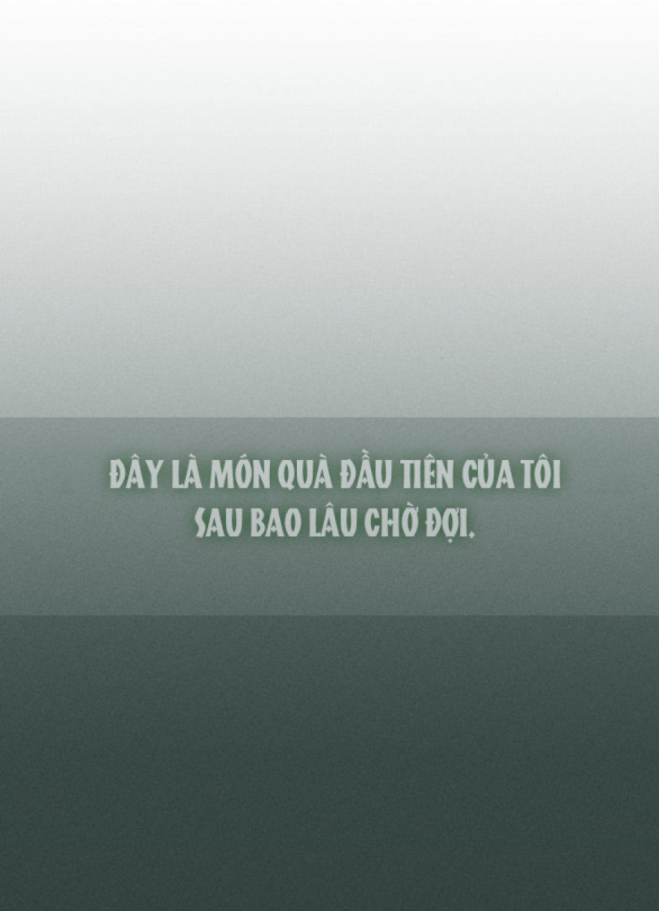 [18+] Nước Mắt Trên Đóa Hoa Tàn 