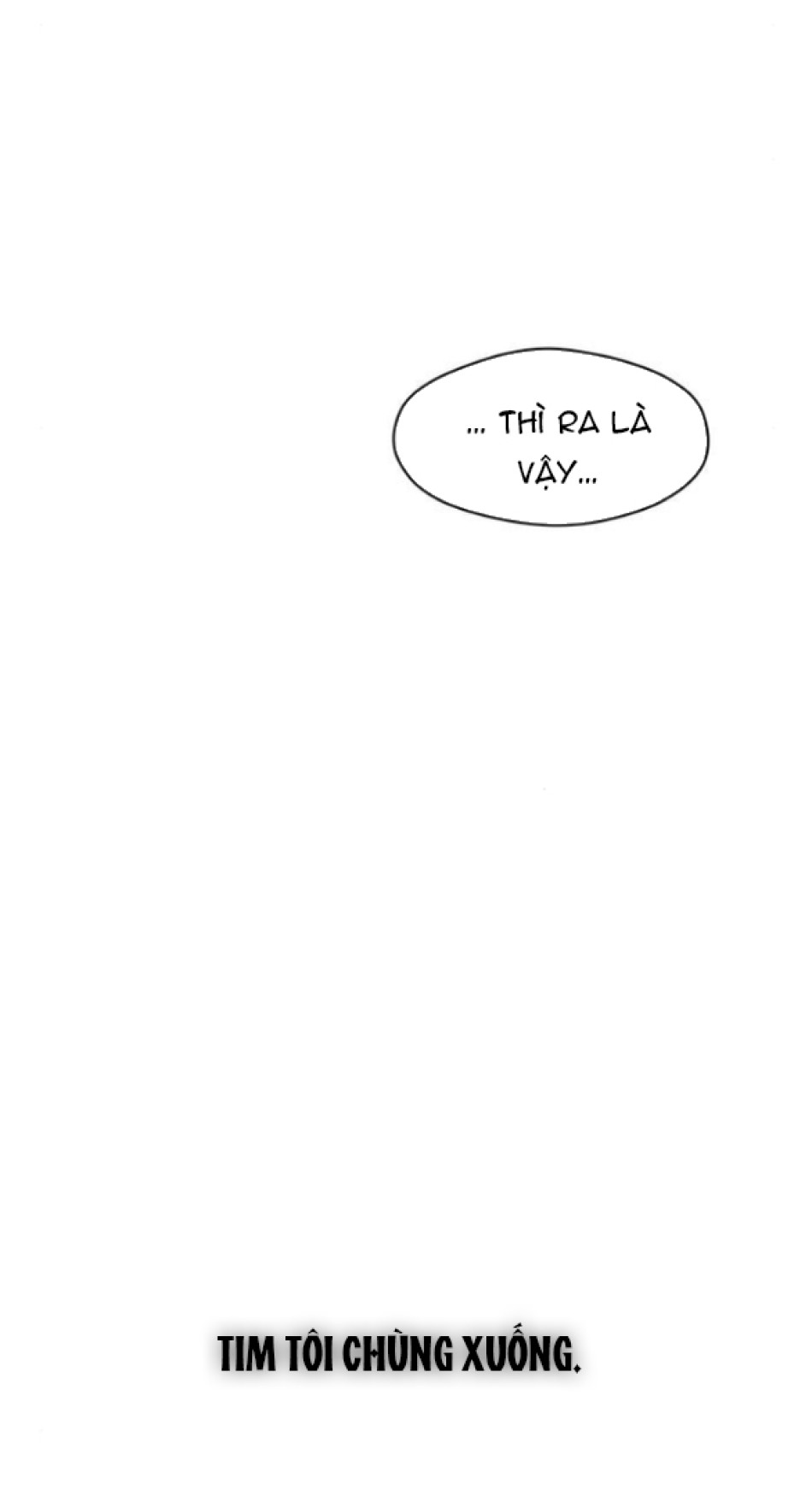 [18+] Nước Mắt Trên Đóa Hoa Tàn 