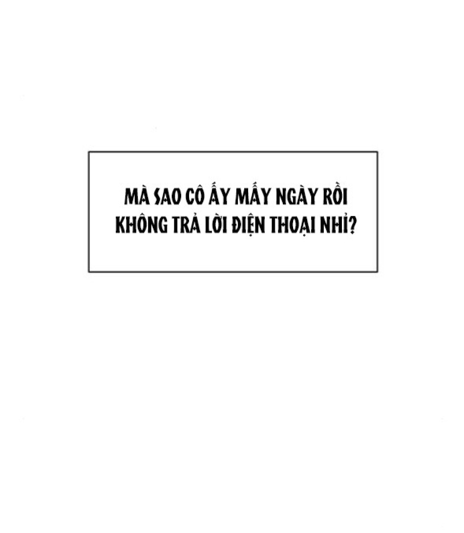 [18+] Nước Mắt Trên Đóa Hoa Tàn 