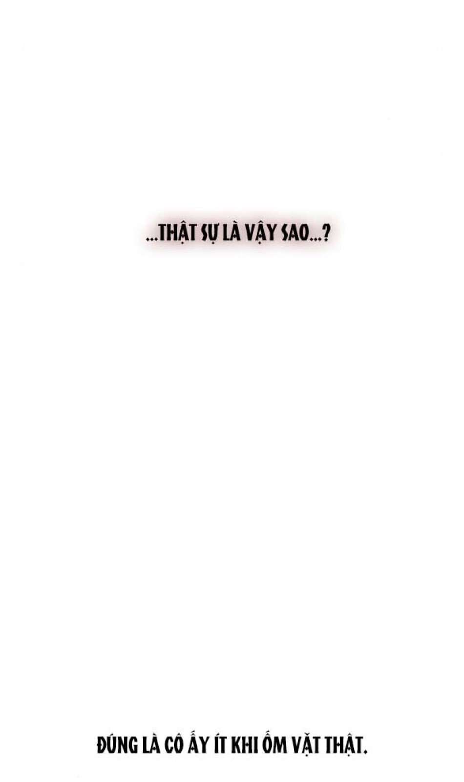 [18+] Nước Mắt Trên Đóa Hoa Tàn 