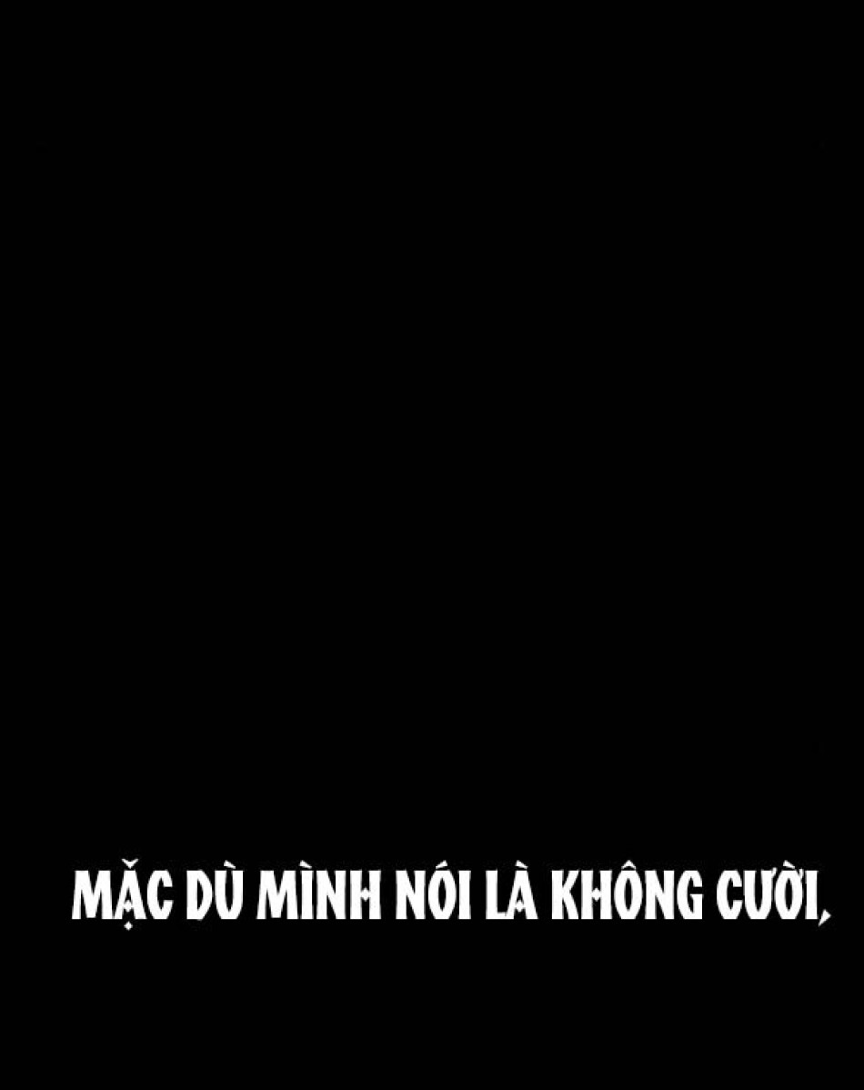 [18+] Nước Mắt Trên Đóa Hoa Tàn 