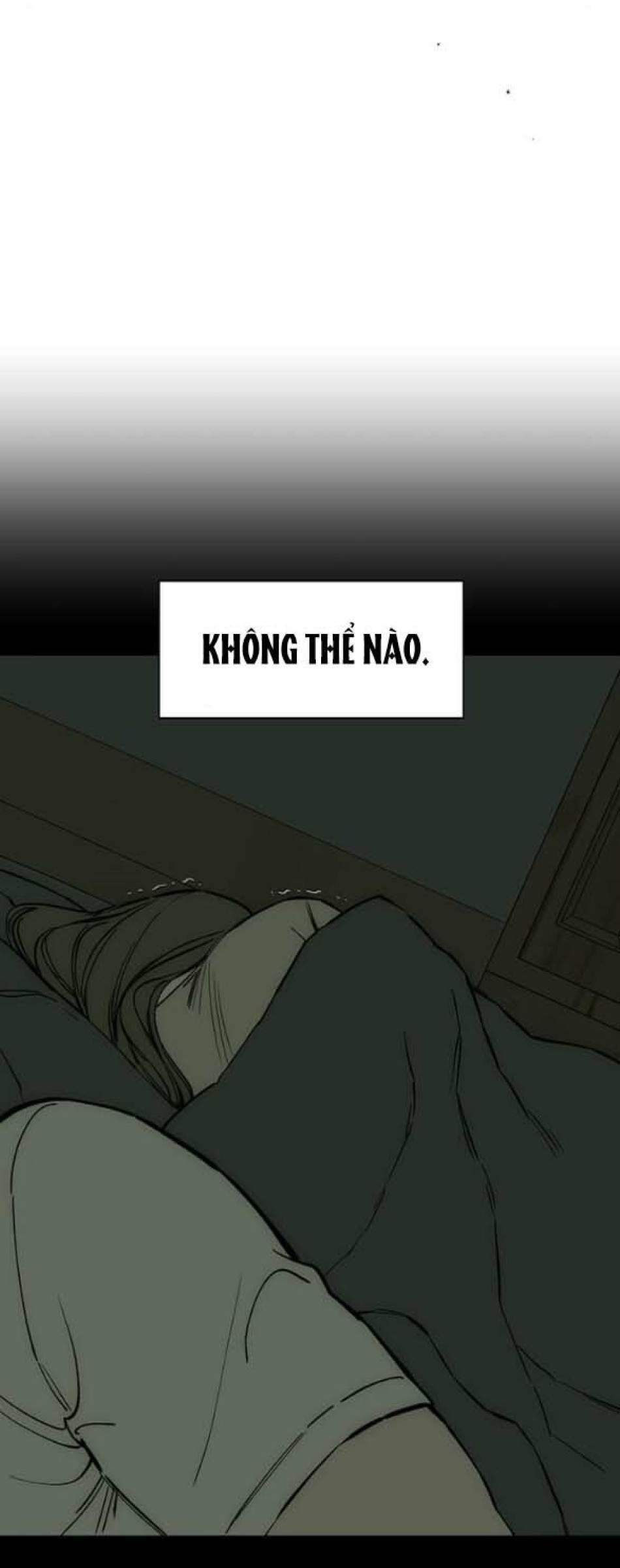 [18+] Nước Mắt Trên Đóa Hoa Tàn 