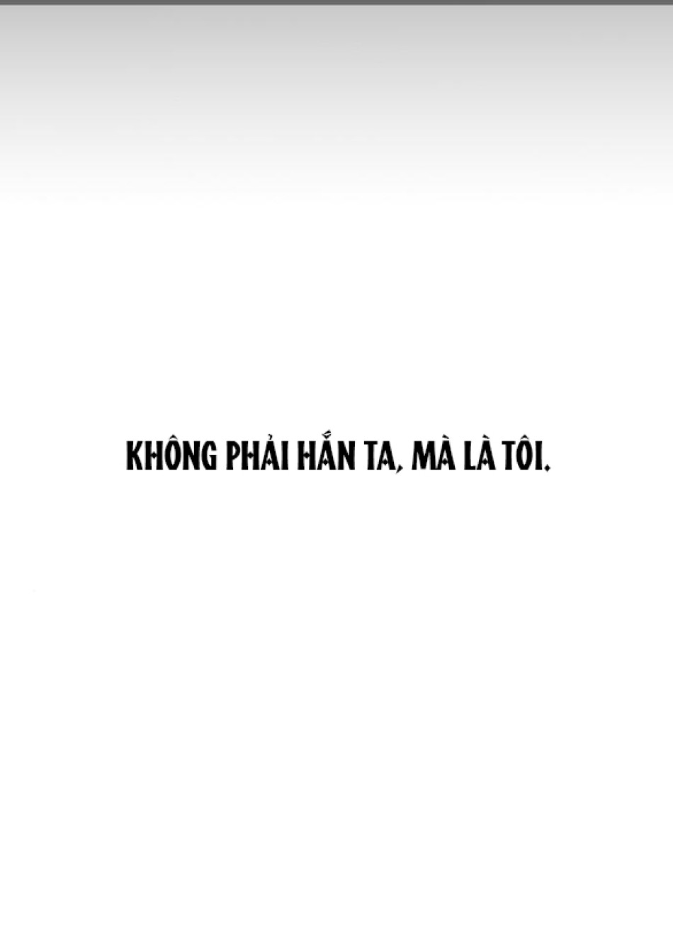 [18+] Nước Mắt Trên Đóa Hoa Tàn 