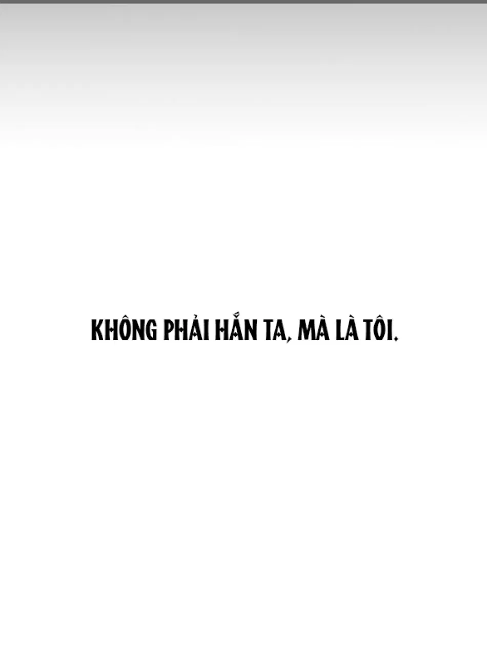 [18+] Nước Mắt Trên Đóa Hoa Tàn 