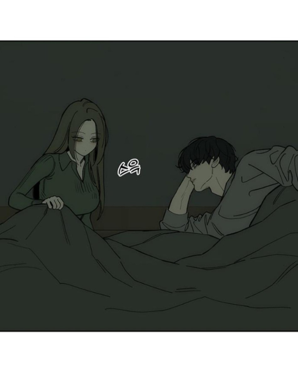 [18+] Nước Mắt Trên Đóa Hoa Tàn 