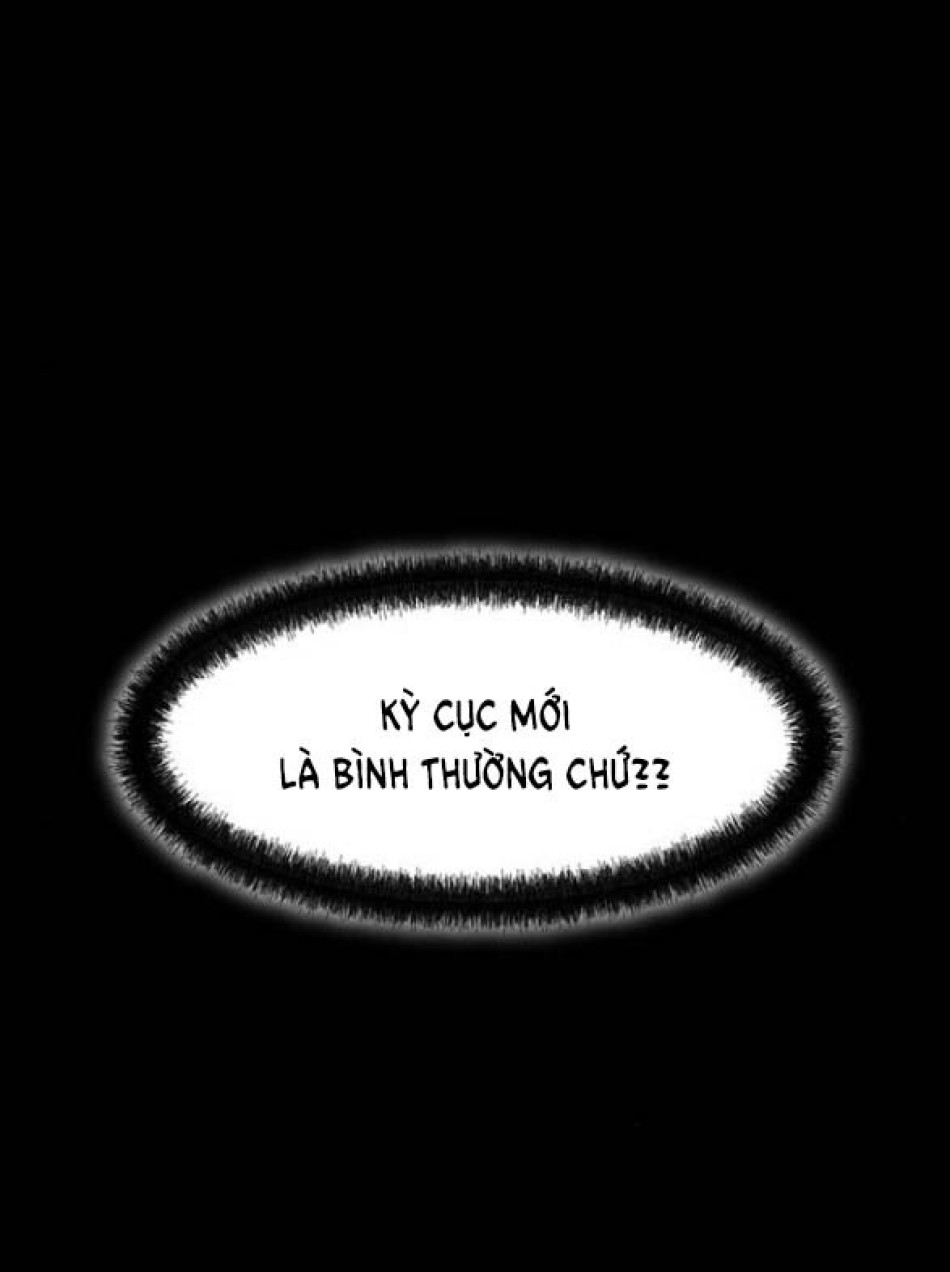 [18+] Nước Mắt Trên Đóa Hoa Tàn 