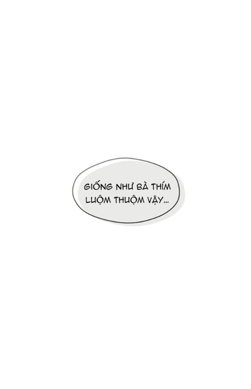 [18+] Nước Mắt Trên Đóa Hoa Tàn 