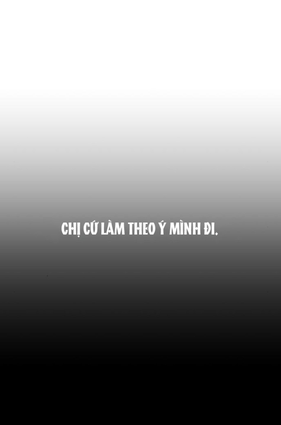 [18+] Nước Mắt Trên Đóa Hoa Tàn 