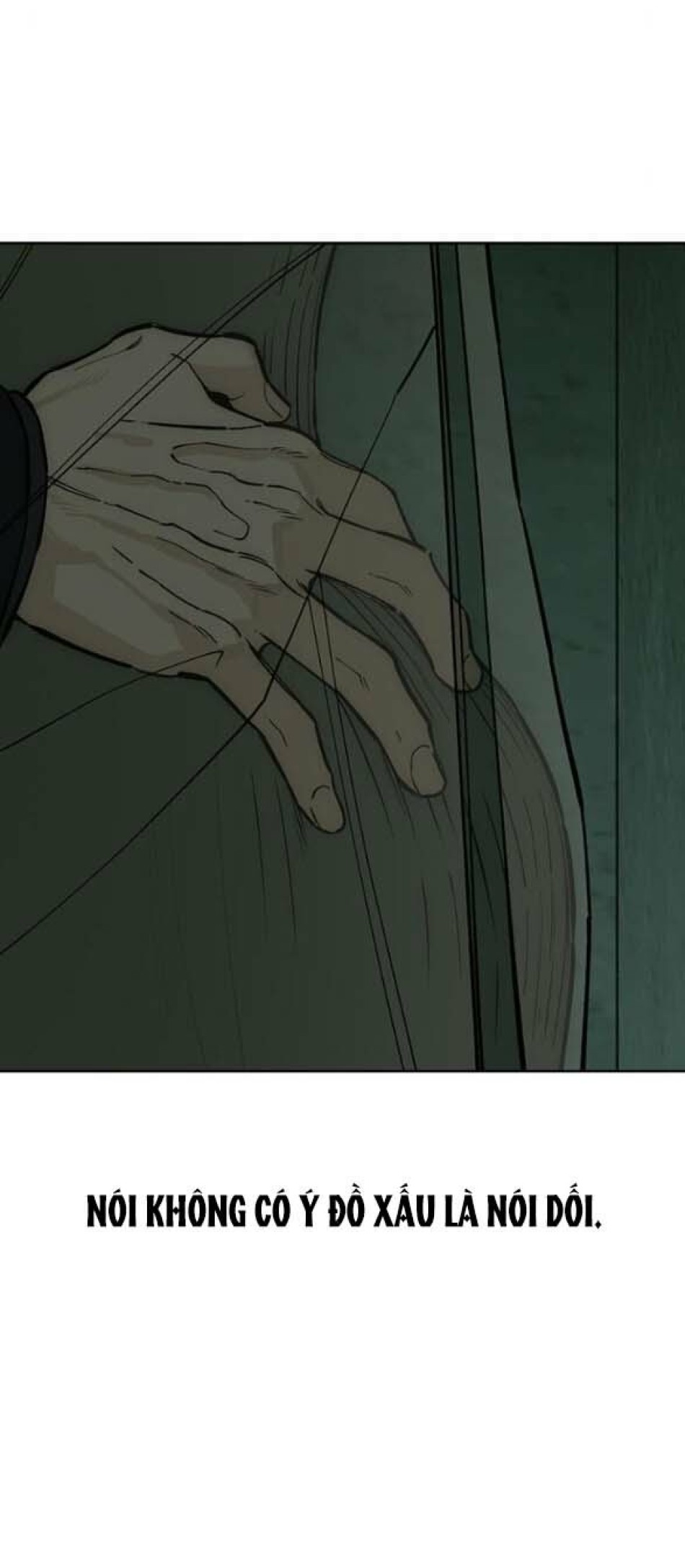 [18+] Nước Mắt Trên Đóa Hoa Tàn 