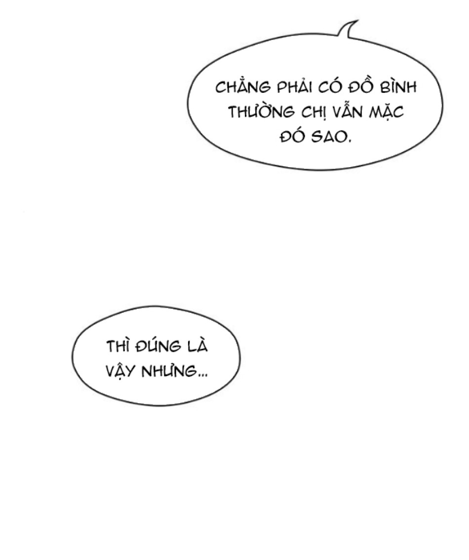 [18+] Nước Mắt Trên Đóa Hoa Tàn 