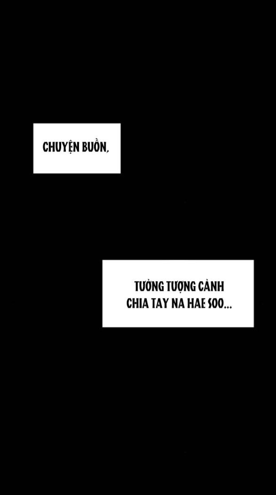 [18+] Nước Mắt Trên Đóa Hoa Tàn 