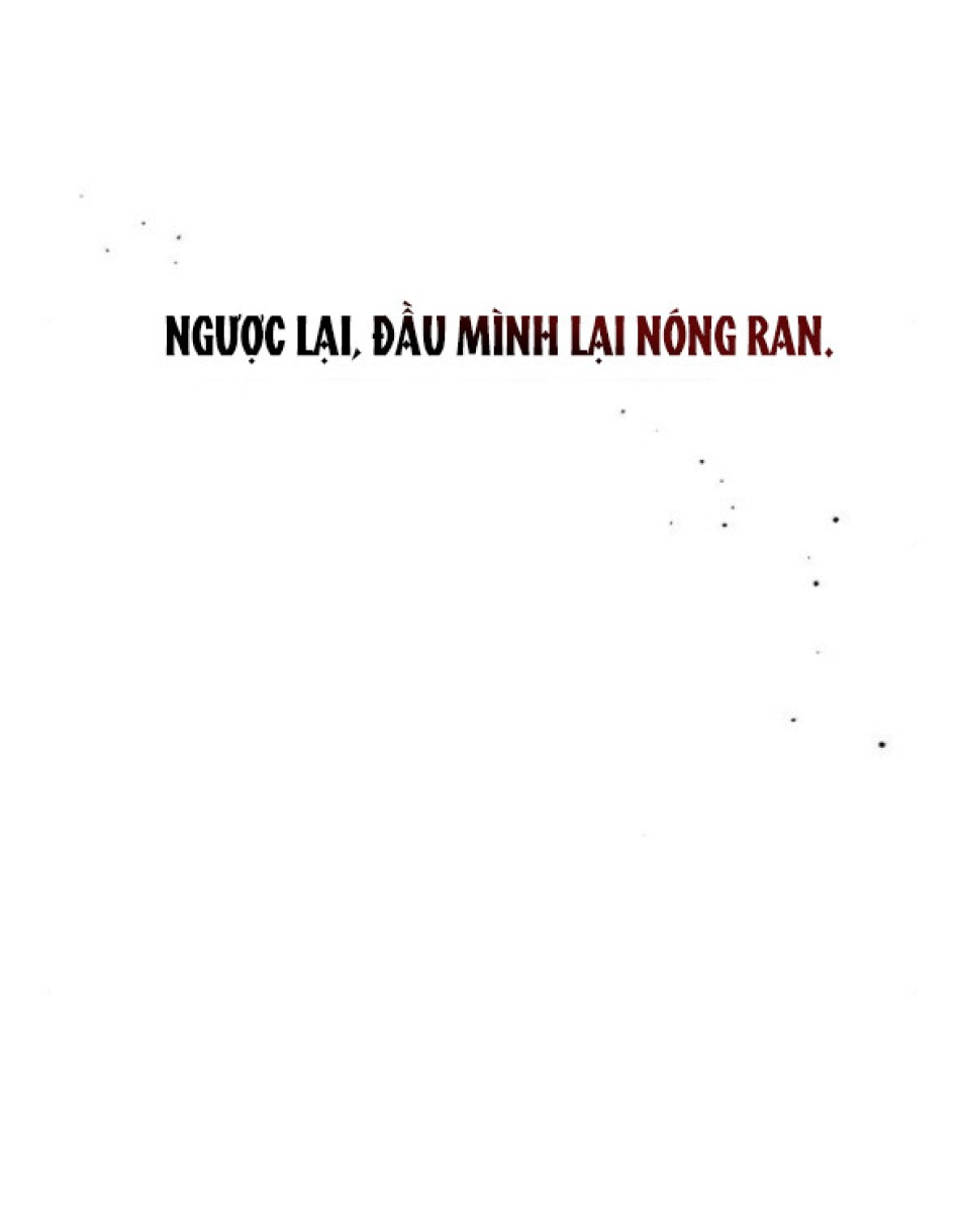 [18+] Nước Mắt Trên Đóa Hoa Tàn 