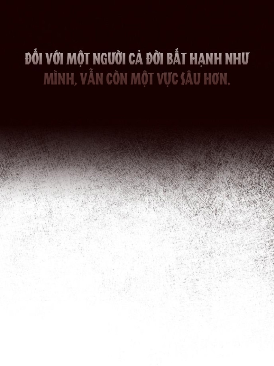 [18+] Nước Mắt Trên Đóa Hoa Tàn 