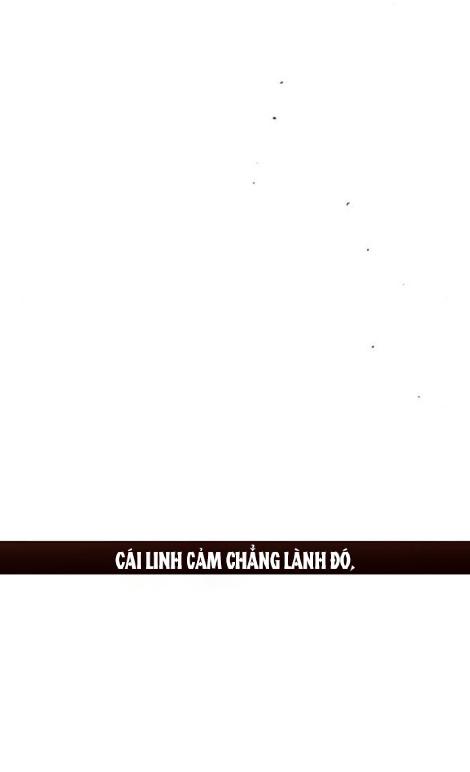 [18+] Nước Mắt Trên Đóa Hoa Tàn 