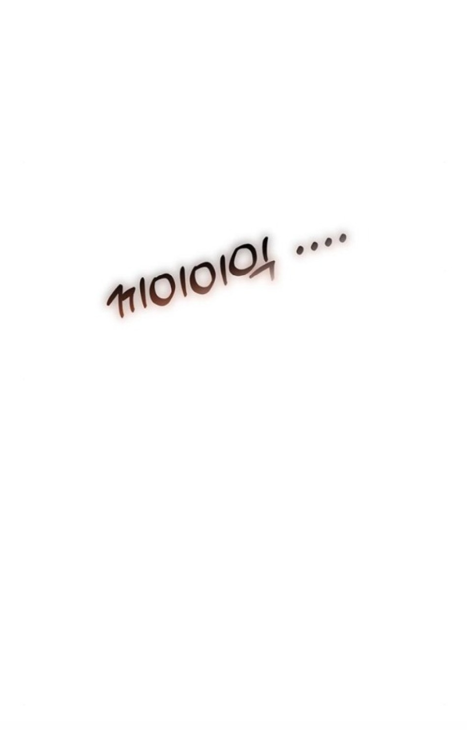 [18+] Nước Mắt Trên Đóa Hoa Tàn 