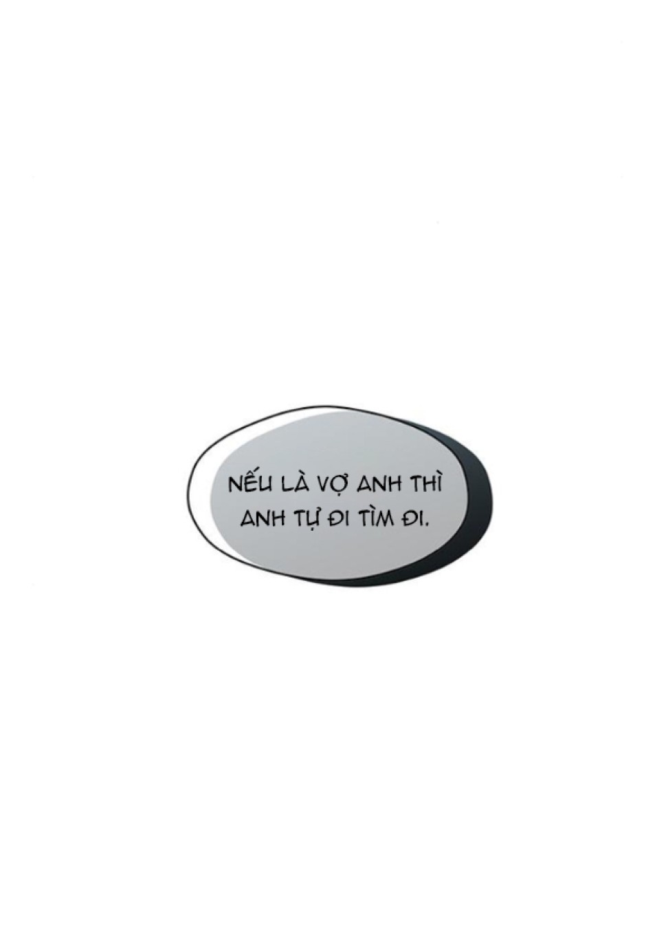 [18+] Nước Mắt Trên Đóa Hoa Tàn 