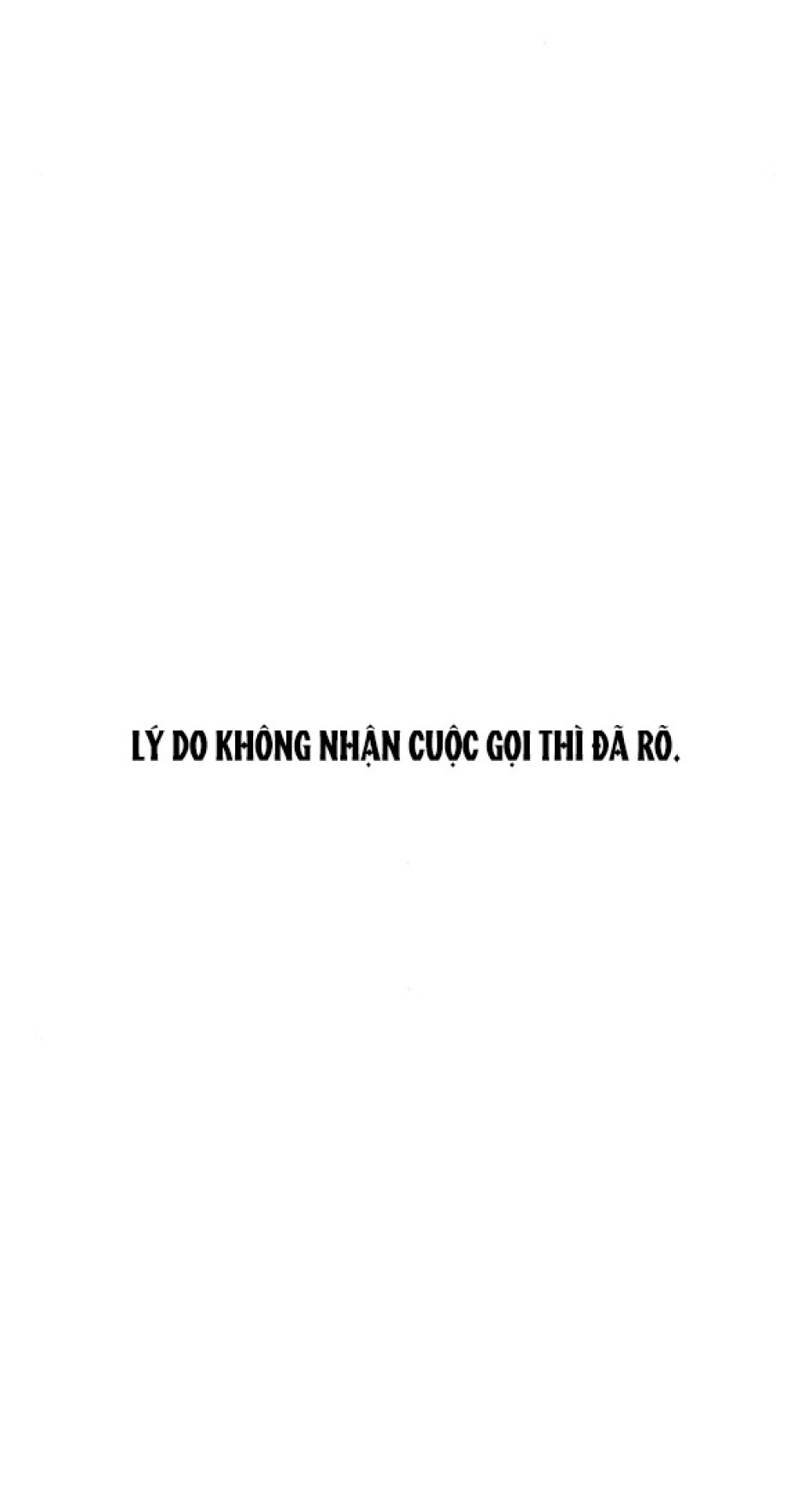 [18+] Nước Mắt Trên Đóa Hoa Tàn 