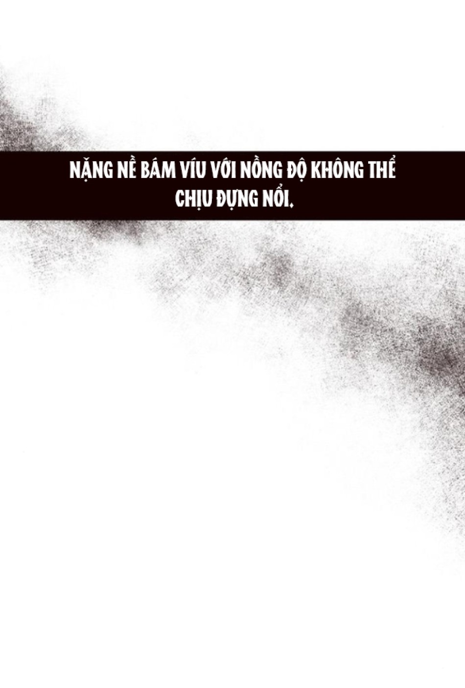 [18+] Nước Mắt Trên Đóa Hoa Tàn 