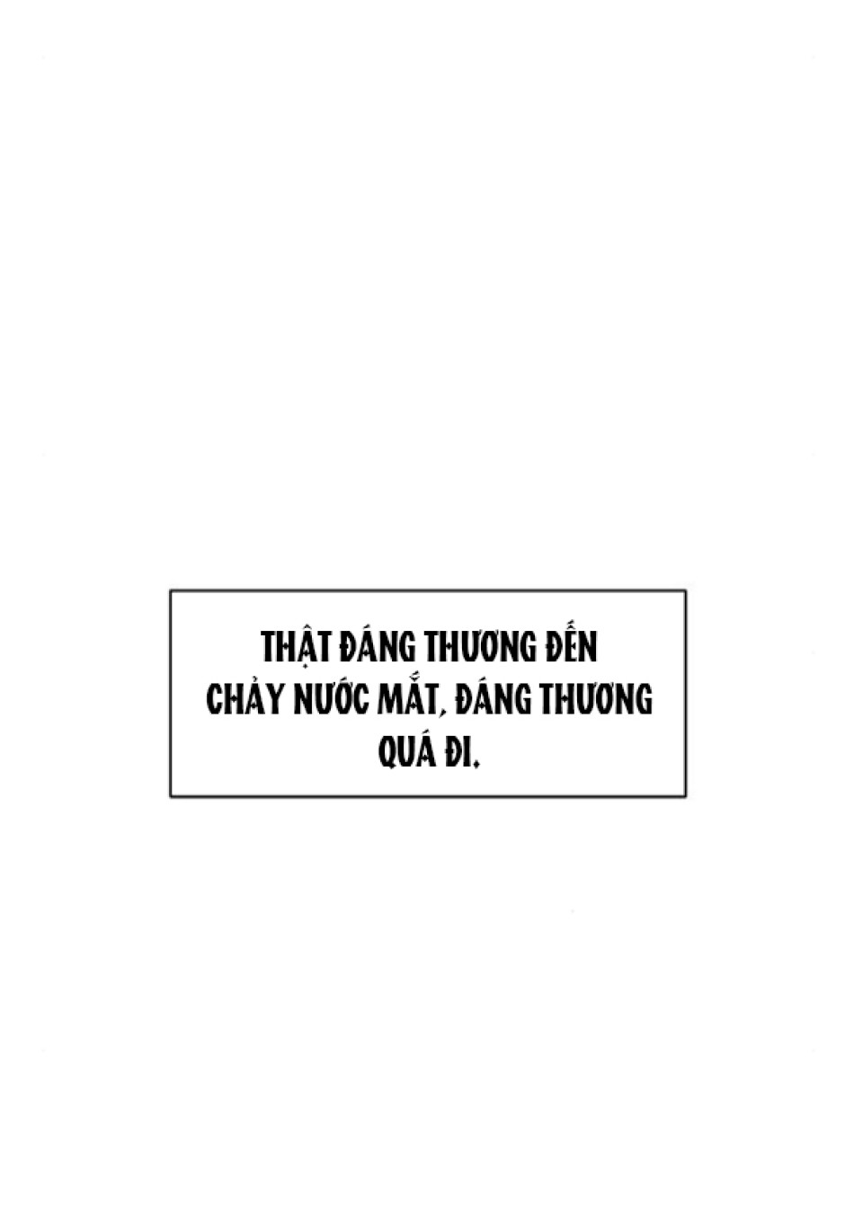 [18+] Nước Mắt Trên Đóa Hoa Tàn 