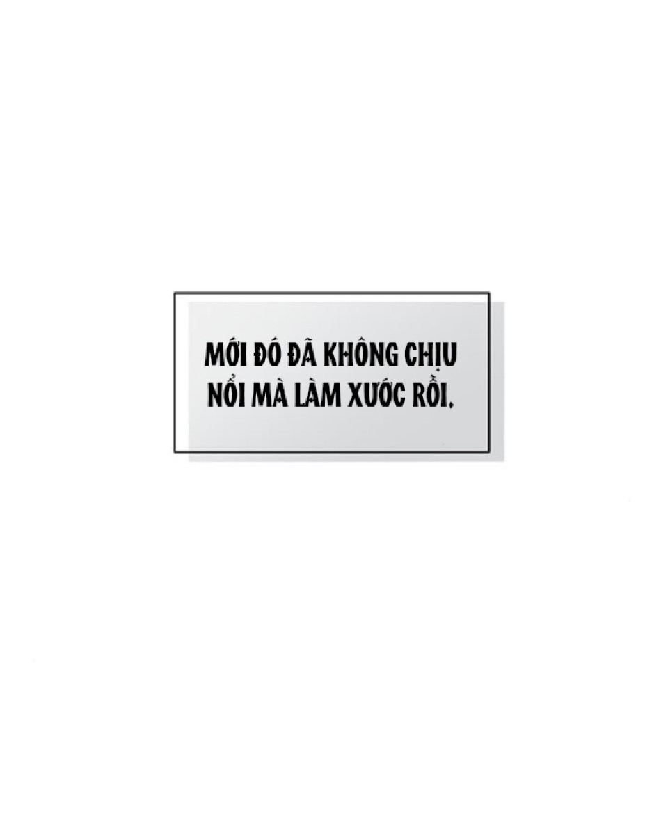 [18+] Nước Mắt Trên Đóa Hoa Tàn 