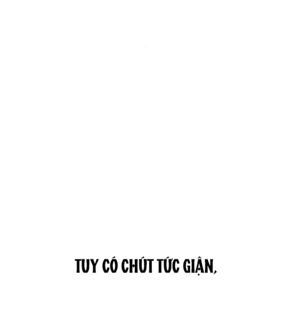 [18+] Nước Mắt Trên Đóa Hoa Tàn 