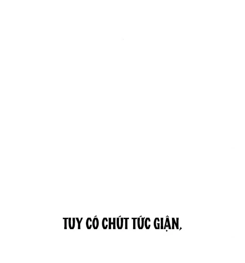 [18+] Nước Mắt Trên Đóa Hoa Tàn 