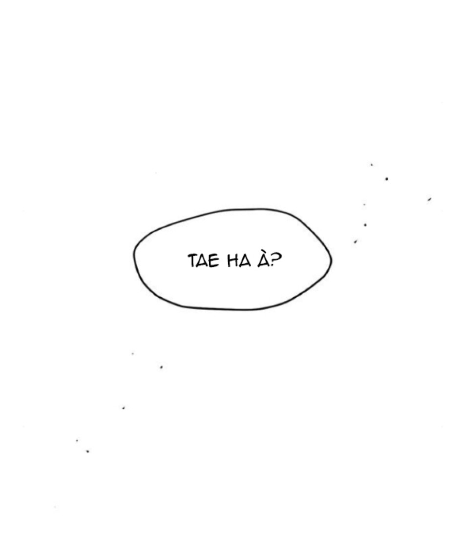 [18+] Nước Mắt Trên Đóa Hoa Tàn 